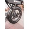 AGM GT 250 Zwart