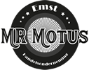 Mr Motus