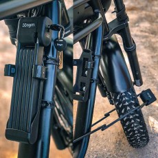 ART 2 (+‎€ 59,29)